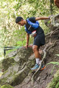 BIB: 
                            <button type="button" onclick="openModal(28091733)" class="btn btn-primary btn-sm float-right btn-popup" data-toggle="modal" data-target=".modal-high-quality">
                        <i class="fas fa-shopping-cart"></i> Add to Cart
                    </button>
                                            <button type="button" onclick="isThisMe(28091733, true)" class="btn btn-success btn-sm float-right btn-popup btn-isme hidden" data-toggle="tooltip" data-placement="bottom" title="นี่คือรูปของคุณใช่ไหม คลิกที่นี่เพื่อเอาเข้าอัลบั้ม">
                        <i class="fas fa-plus"></i> Add to album
                    </button>
                    <button type="button" onclick="isThisMe(28091733, false)" class="btn btn-warning btn-sm float-right btn-popup btn-isnotme hidden">
                        <i class="fas fa-ban"></i> Remove from album
                    </button>